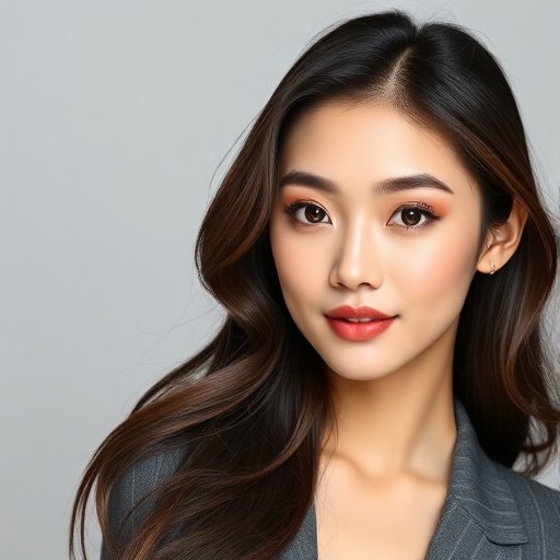 Angelababy - 每日吃瓜网明星百科