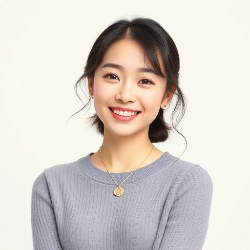 杨紫 - 每日吃瓜网明星百科