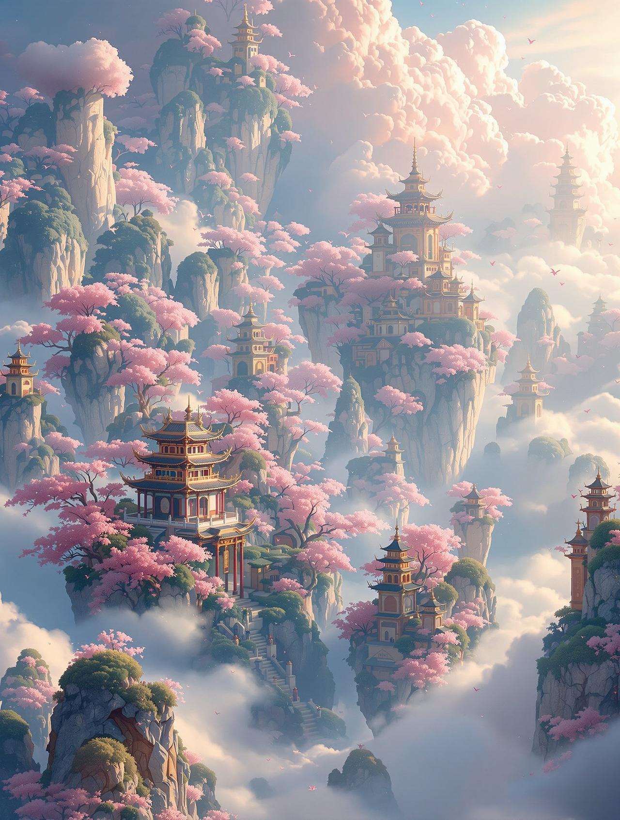 《三生三世》续集筹备中，原班人马能否重聚成谜 - 每日吃瓜网