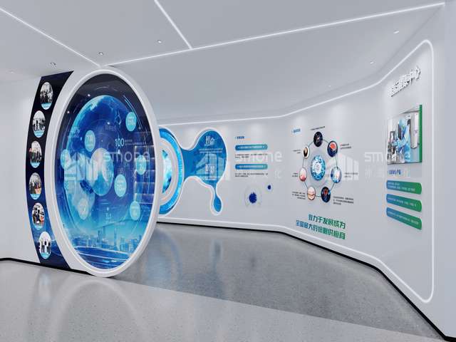 宁波眼部珠光粉价格