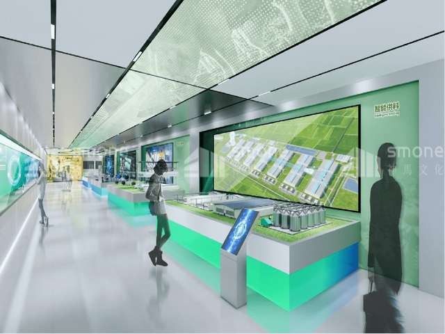 重金属检测企业