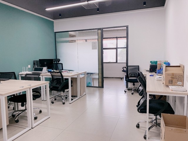 中国香港正规邦泰9000ASL胶带性价比高