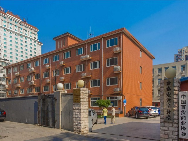 浙江沪析冻干机厂家批发价